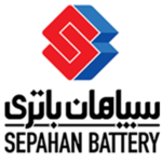 sephnbt