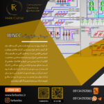 مانیتورینگ صنعتی wincc