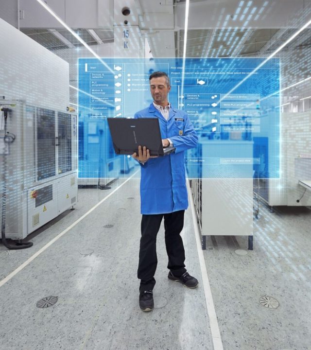 automation-software