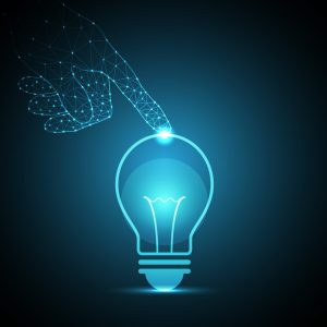 bulb